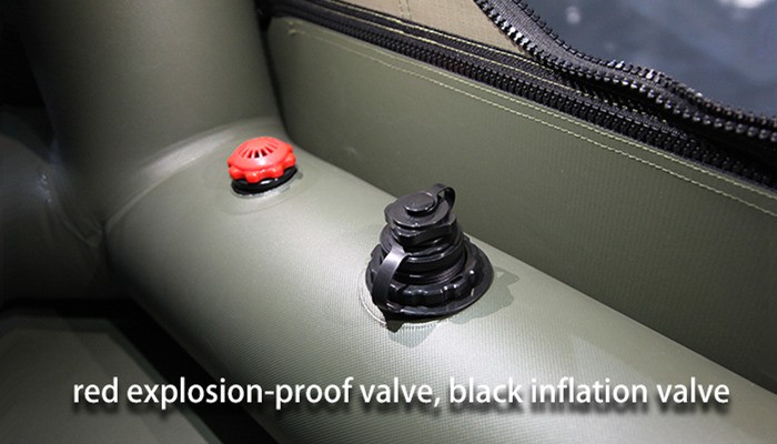 21-2024-202 21-2024-202