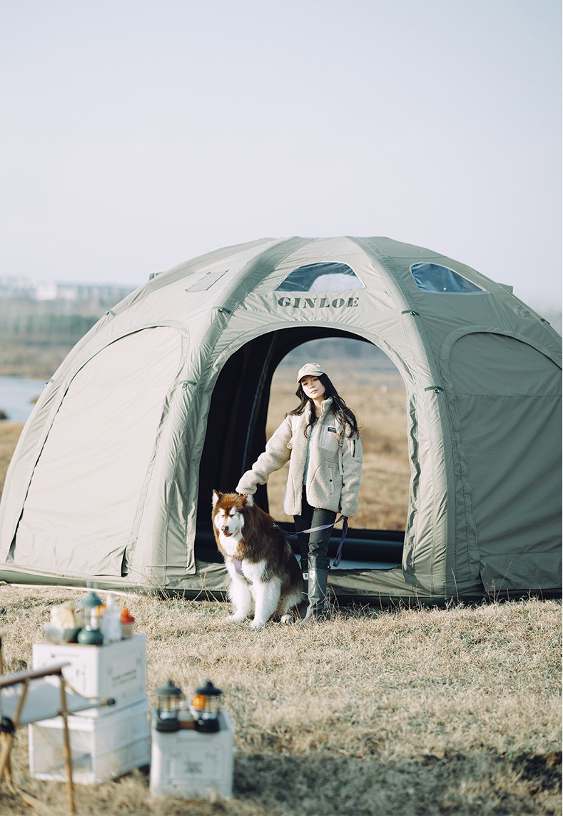 21-2024-30 21-2024-30