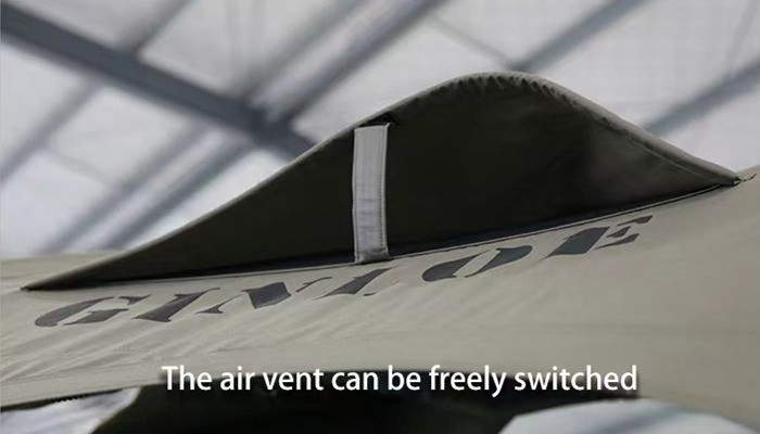 f9e14d4b1feb9ddafeb5d9b0c5bd3c362 f9e14d4b1feb9ddafeb5d9b0c5bd3c362