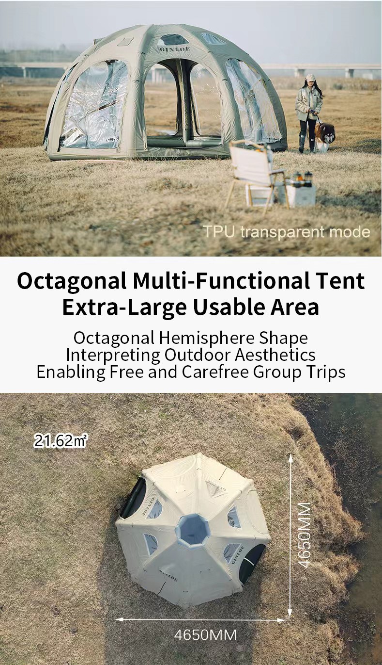 07f5af8c24aa62109e87759ebe027de0 07f5af8c24aa62109e87759ebe027de0