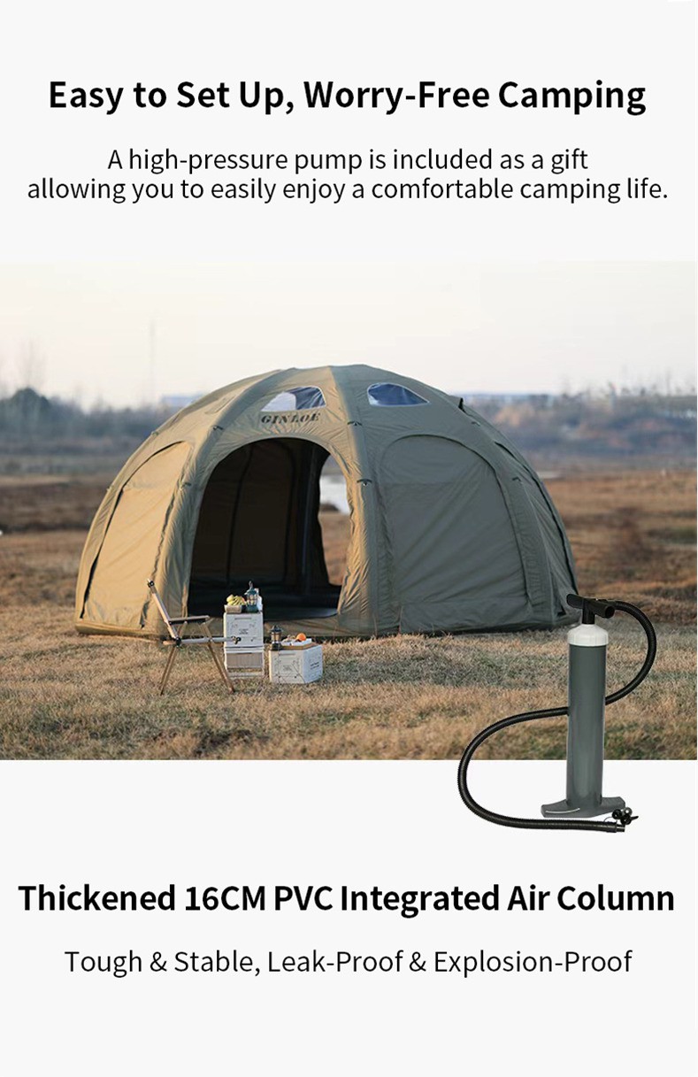 c0831f54f066f0a8f6318b245360ec14 c0831f54f066f0a8f6318b245360ec14