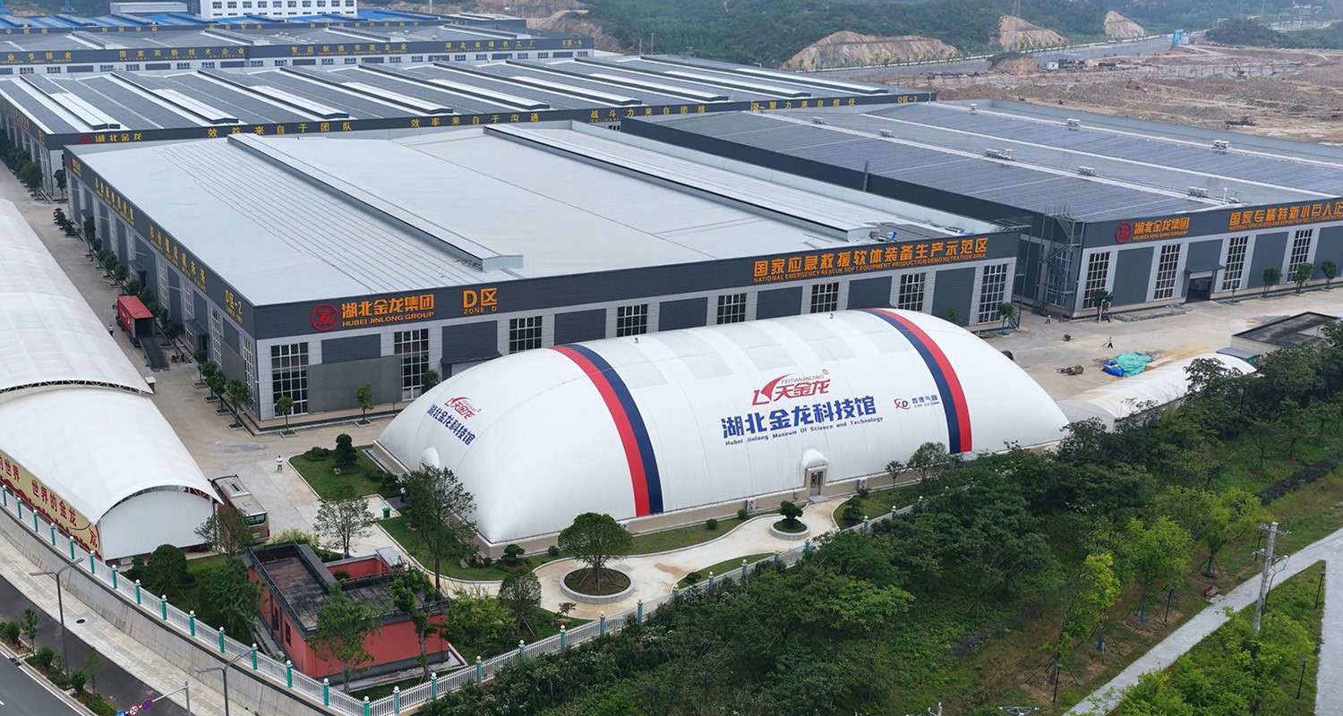 product-1500-800 product-1500-800