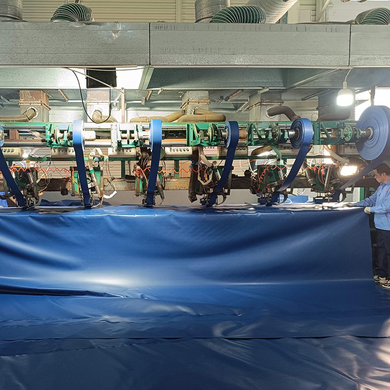 Heat Sealing Machine Heat Sealing Machine