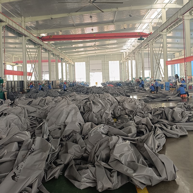 product-800-800 product-800-800