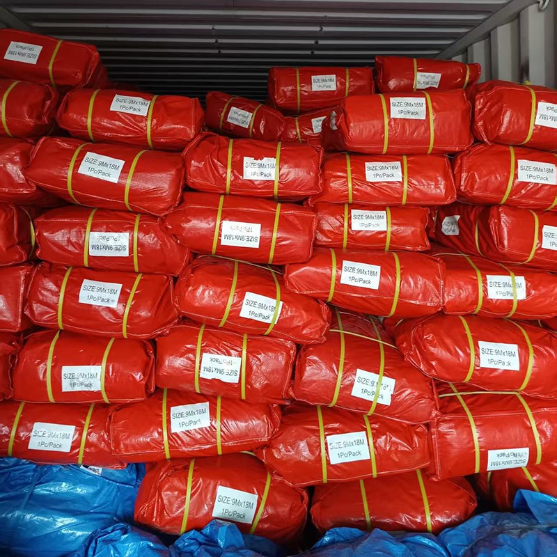 PVC Bag Package PVC Bag Package