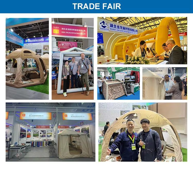 product-750-659 product-750-659