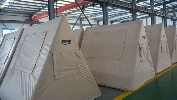 product-750-422 product-750-422